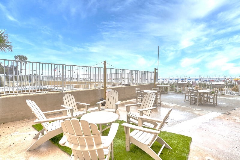 Furnished Finder property 445775_1 photo 17