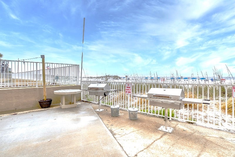 Furnished Finder property 445775_1 photo 19