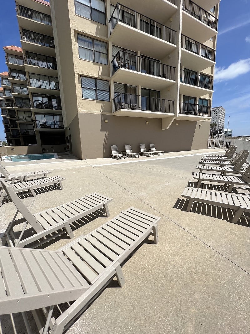 Furnished Finder property 445775_1 photo 18