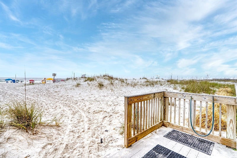 Furnished Finder property 445775_1 photo 23