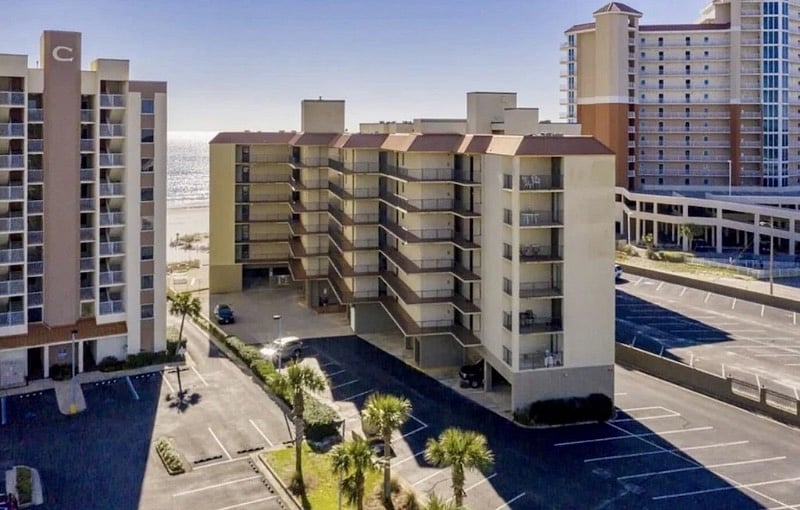 Furnished Finder property 445775_1 photo 26