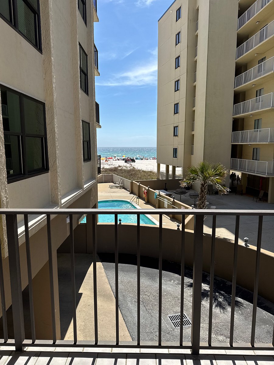 Furnished Finder property 445775_1 photo 33