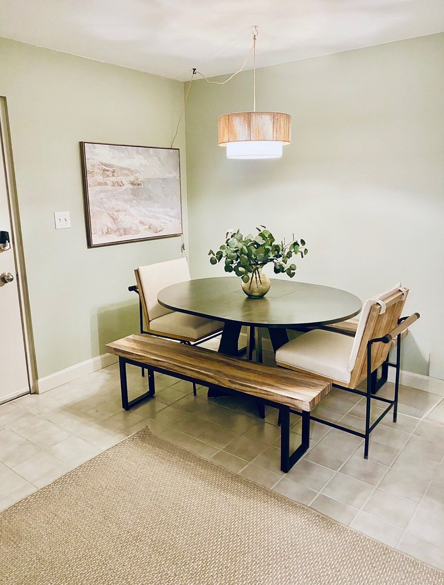 Furnished Finder property 445775_1 photo 10