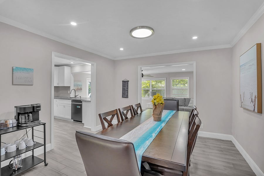 Furnished Finder property 445783_1 photo 6