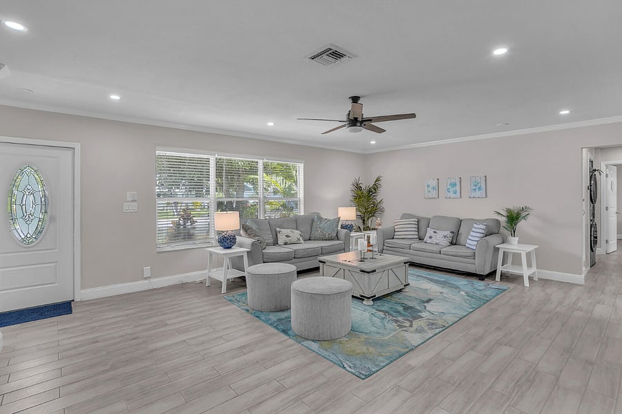 Furnished Finder property 445783_1 photo 14