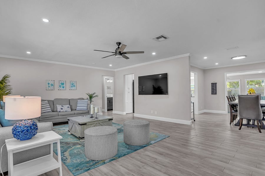 Furnished Finder property 445783_1 photo 13