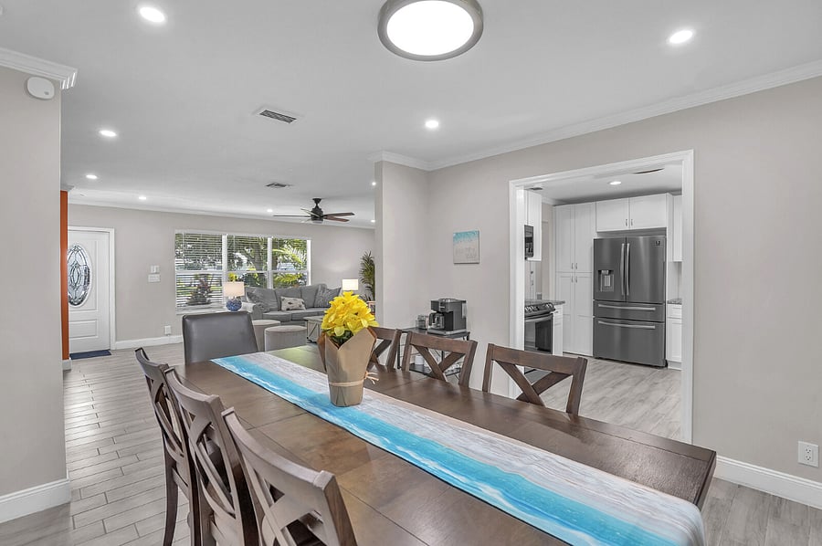 Furnished Finder property 445783_1 photo 18