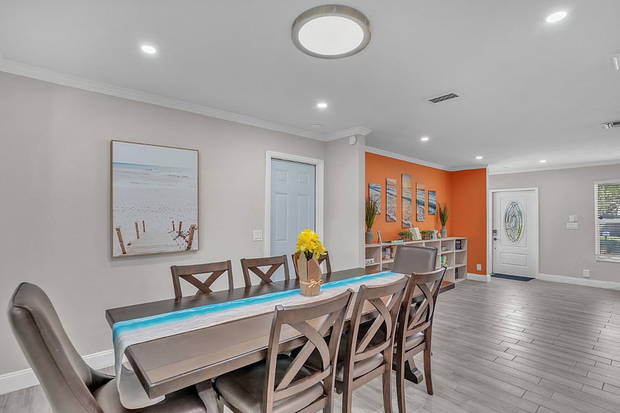Furnished Finder property 445783_1 photo 19
