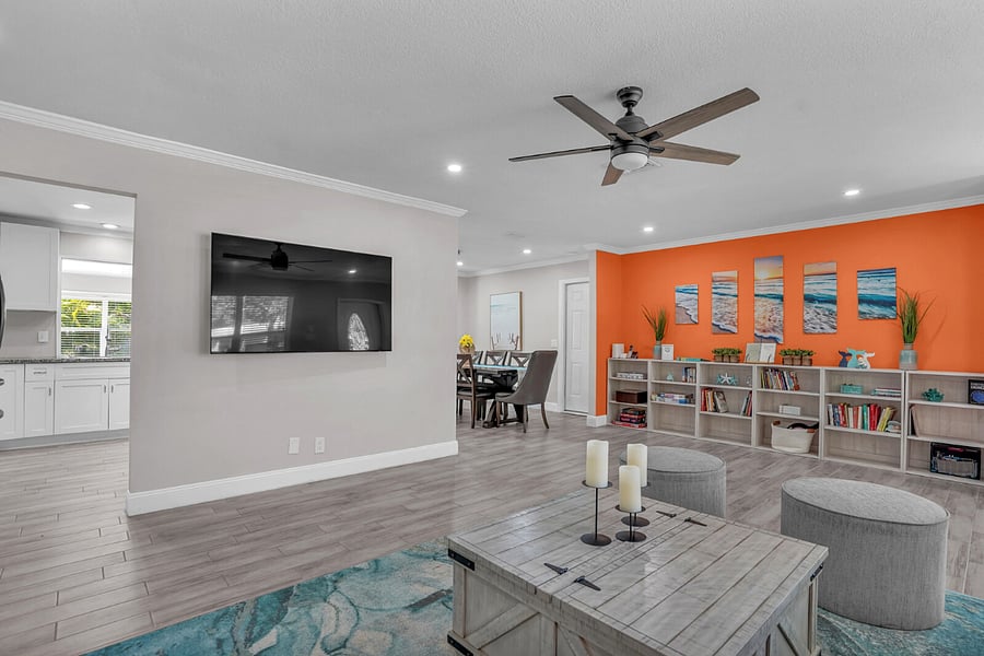 Furnished Finder property 445783_1 photo 16
