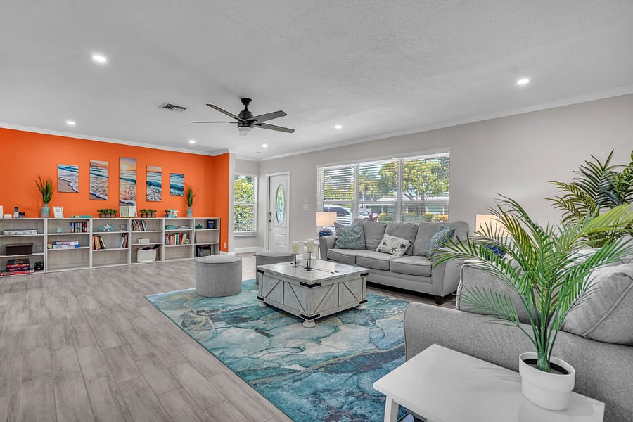 Furnished Finder property 445783_1 photo 15