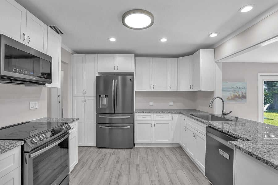 Furnished Finder property 445783_1 photo 7