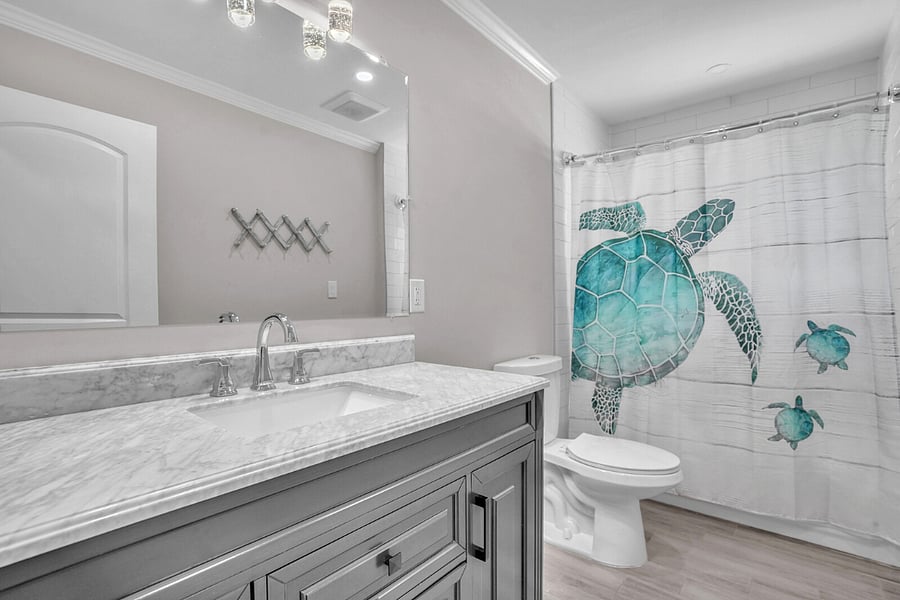 Furnished Finder property 445783_1 photo 24