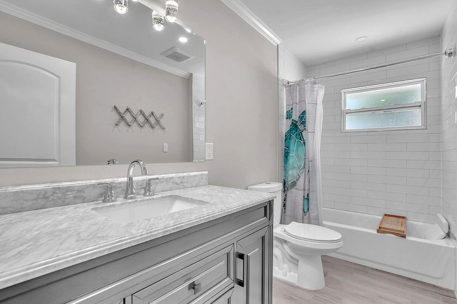 Furnished Finder property 445783_1 photo 12