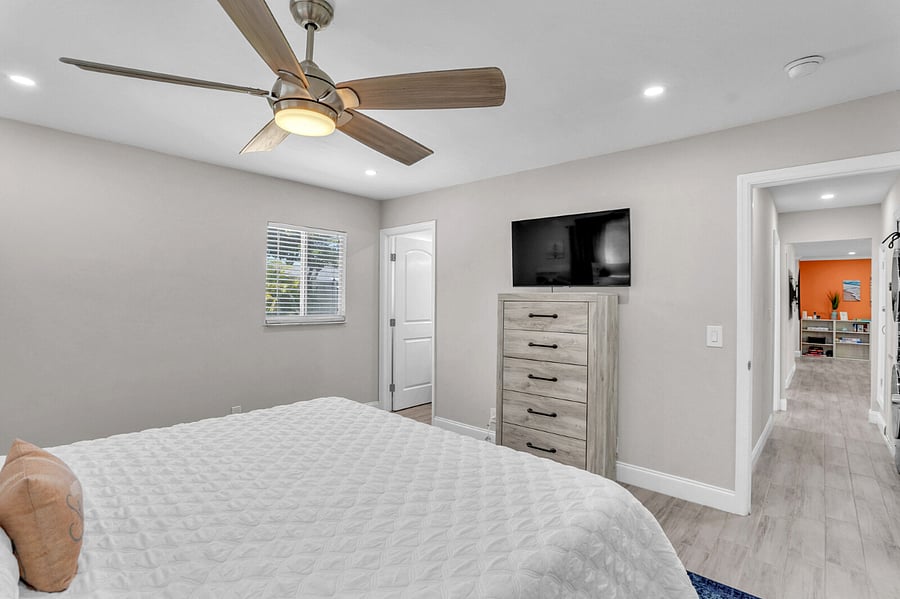 Furnished Finder property 445783_1 photo 25