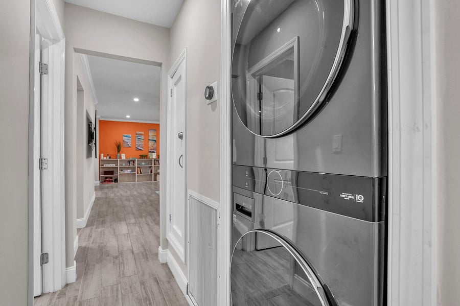 Furnished Finder property 445783_1 photo 23