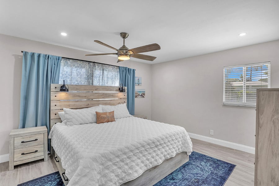 Furnished Finder property 445783_1 photo 8