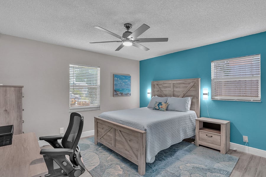 Furnished Finder property 445783_1 photo 9