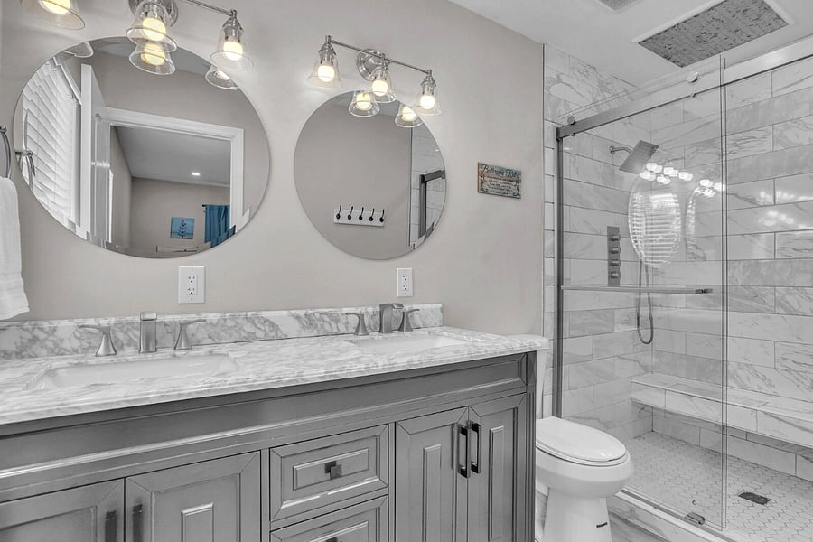Furnished Finder property 445783_1 photo 11