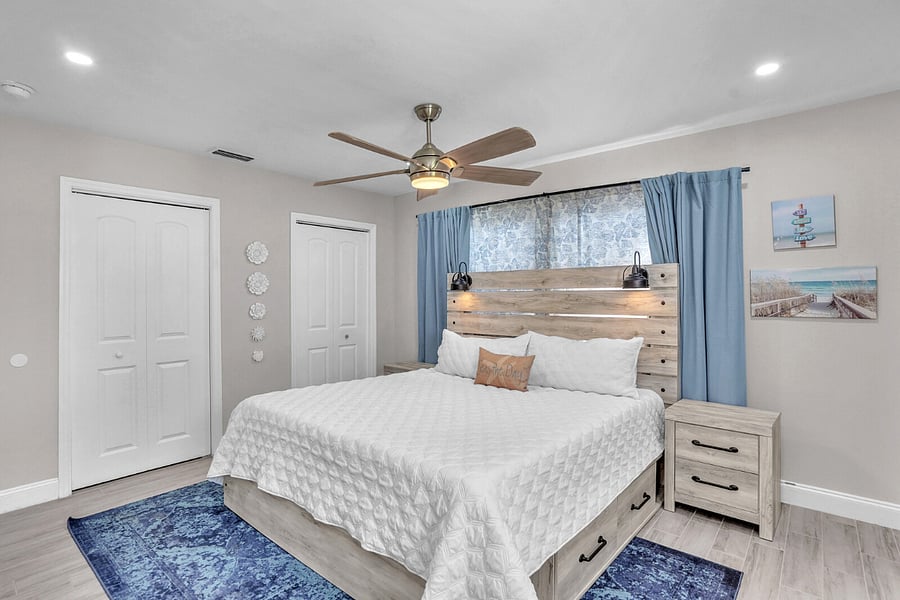 Furnished Finder property 445783_1 photo 26