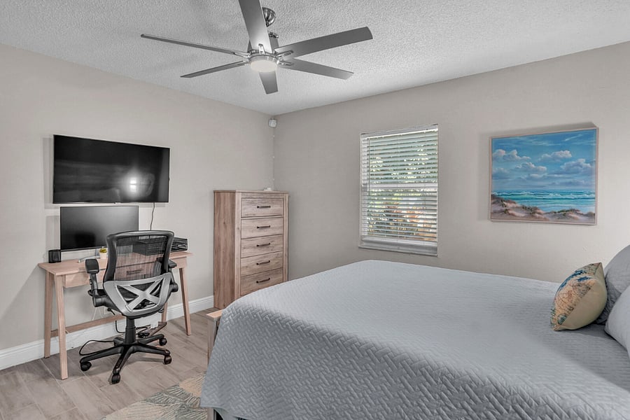 Furnished Finder property 445783_1 photo 27