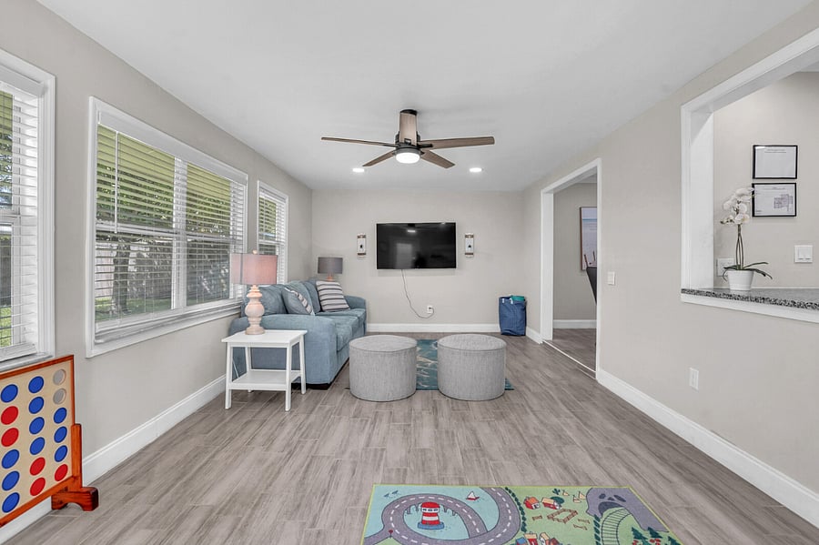 Furnished Finder property 445783_1 photo 29