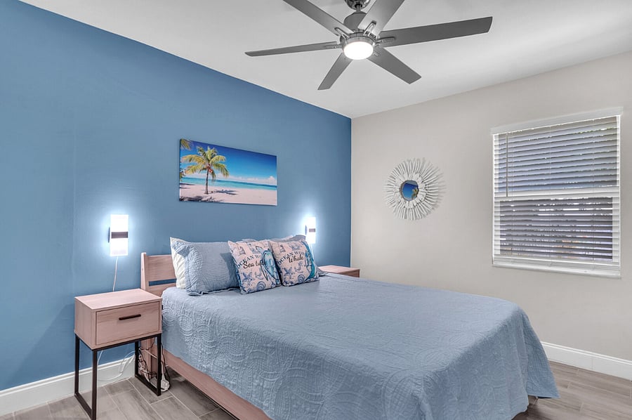 Furnished Finder property 445783_1 photo 10