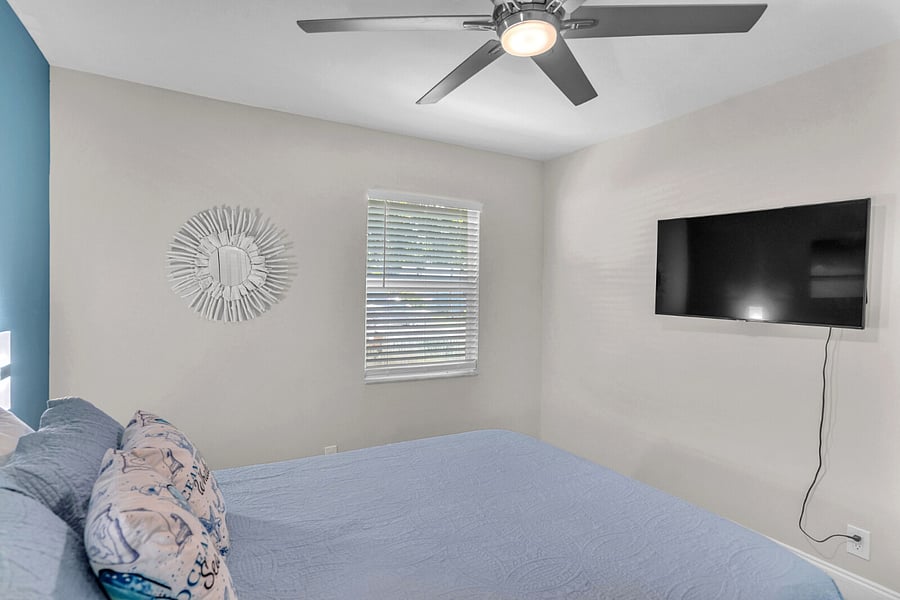 Furnished Finder property 445783_1 photo 28