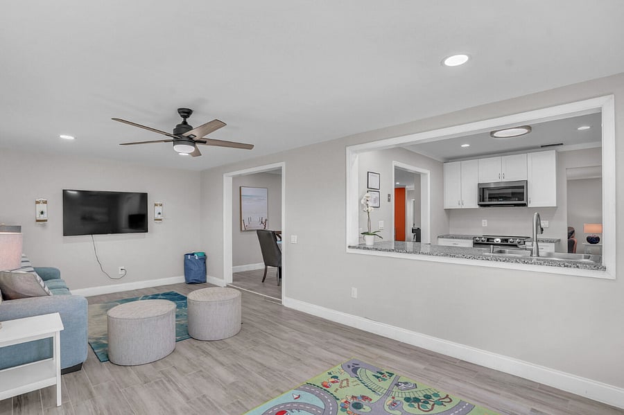 Furnished Finder property 445783_1 photo 30
