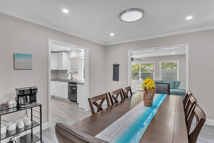 Furnished Finder property 445783_1 photo 17