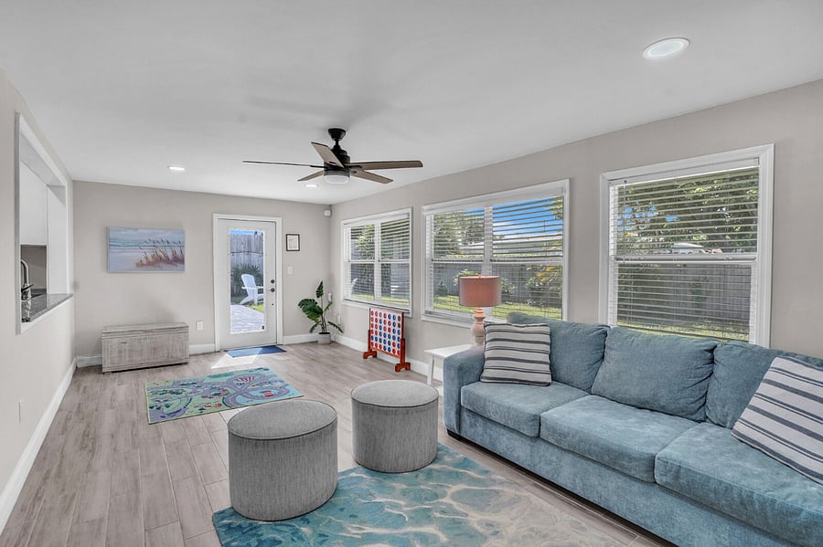 Furnished Finder property 445783_1 photo 5