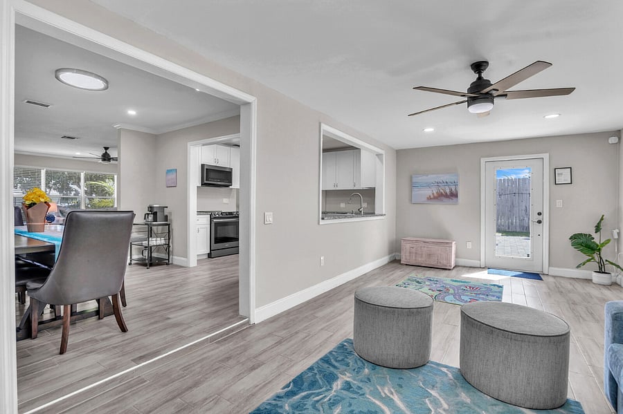 Furnished Finder property 445783_1 photo 32