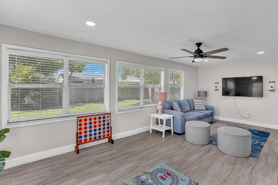 Furnished Finder property 445783_1 photo 31