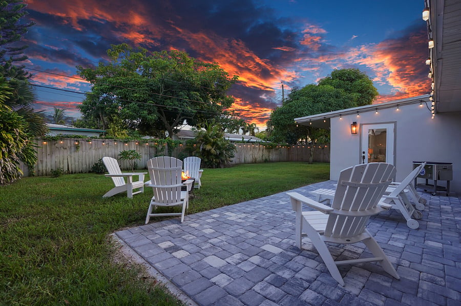 Furnished Finder property 445783_1 photo 35