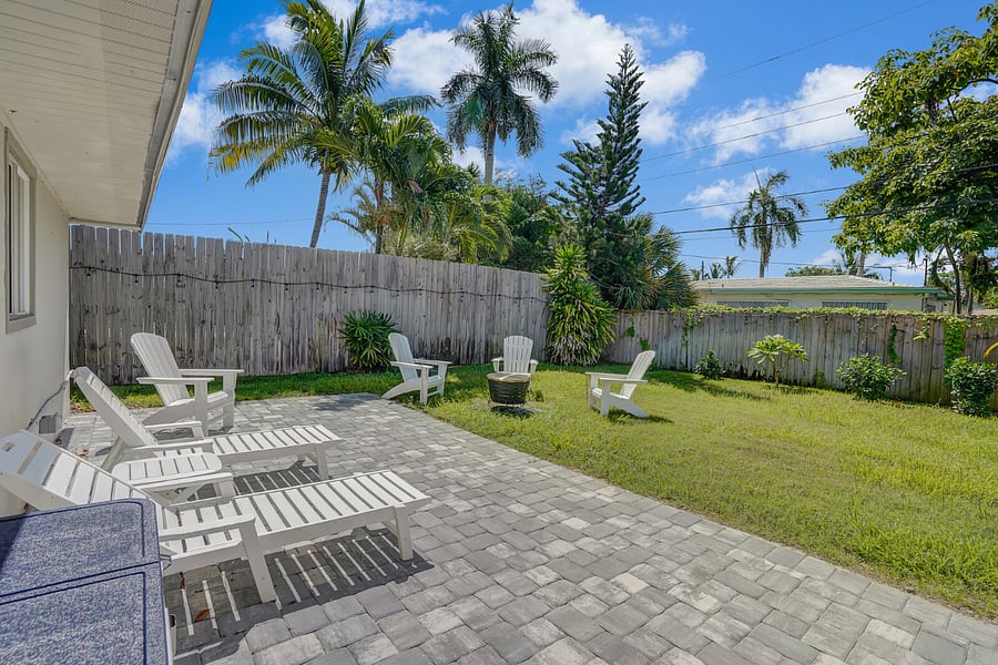 Furnished Finder property 445783_1 photo 34