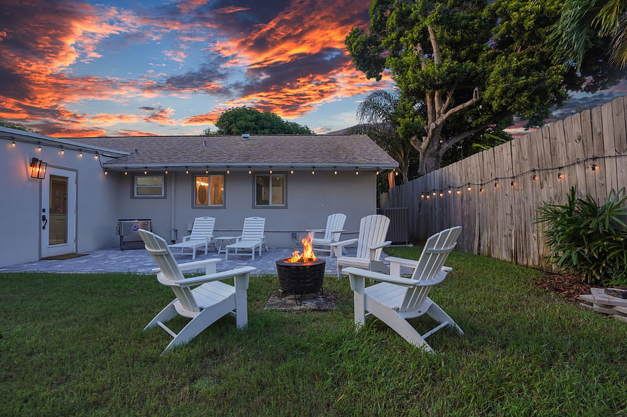Furnished Finder property 445783_1 photo 37
