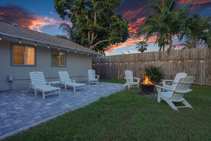 Furnished Finder property 445783_1 photo 38