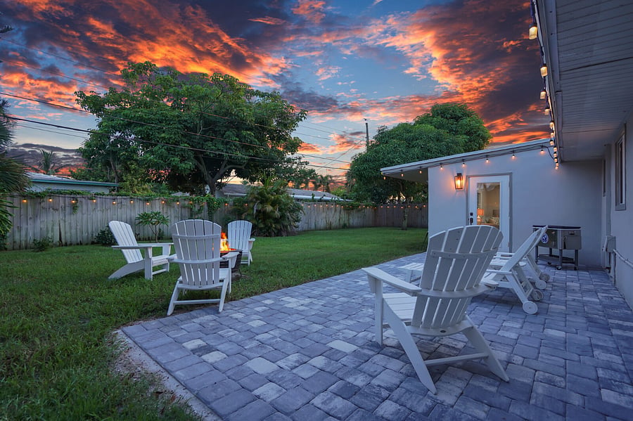 Furnished Finder property 445783_1 photo 39
