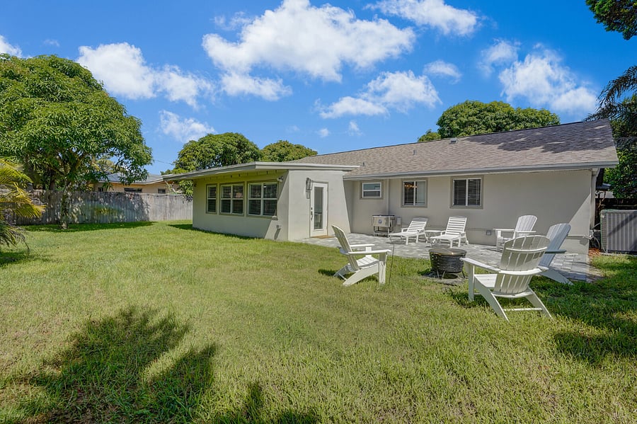Furnished Finder property 445783_1 photo 3