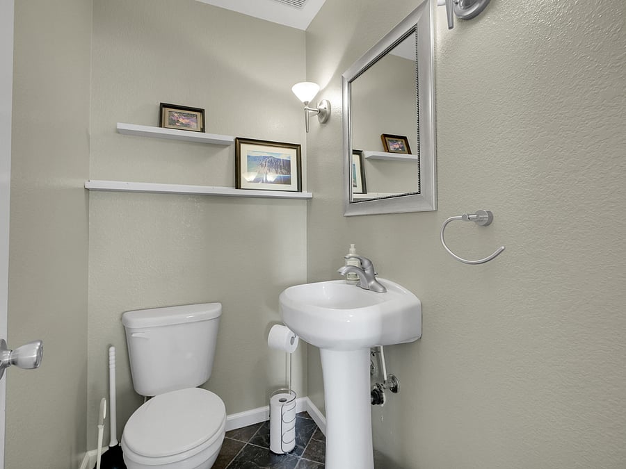 Furnished Finder property 445791_1 photo 6