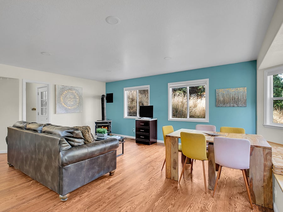 Furnished Finder property 445791_1 photo 3
