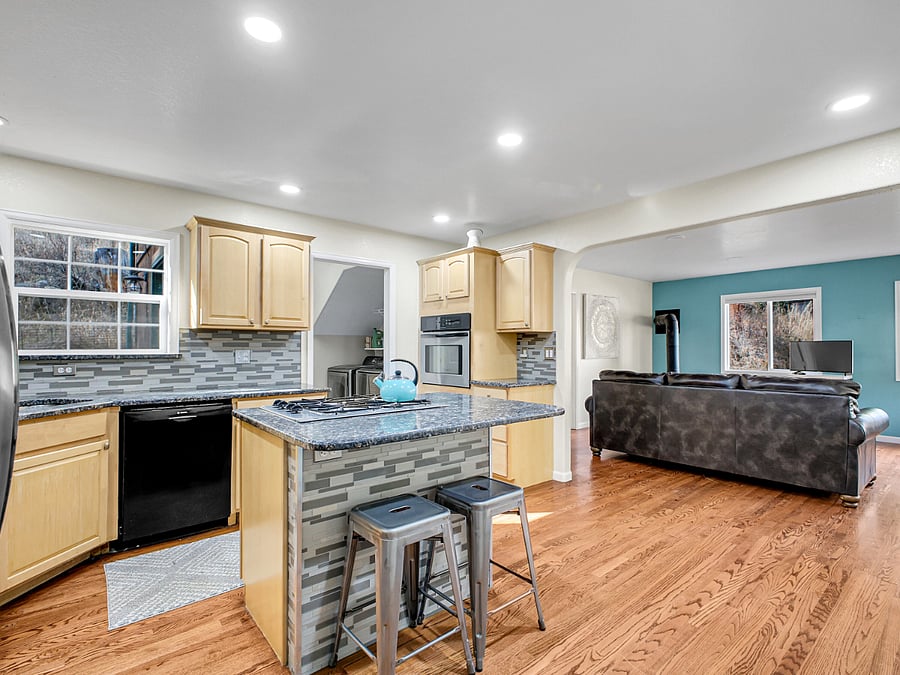 Furnished Finder property 445791_1 photo 7