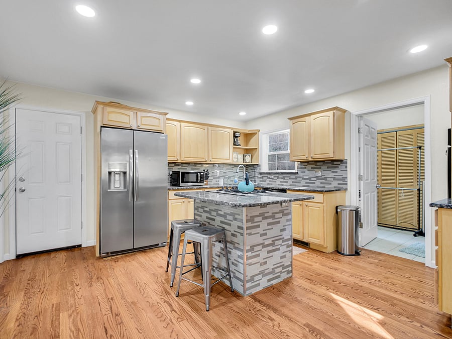 Furnished Finder property 445791_1 photo 8