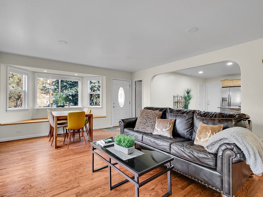 Furnished Finder property 445791_1 photo 10