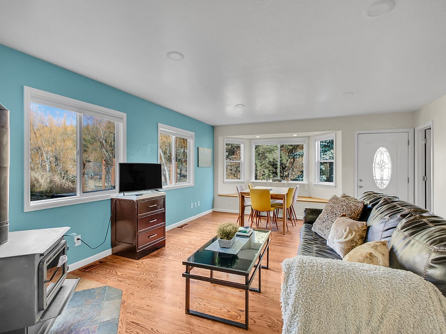 Furnished Finder property 445791_1 photo 11