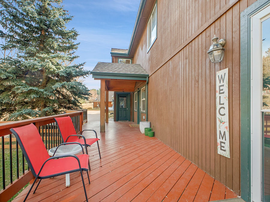 Furnished Finder property 445791_1 photo 23