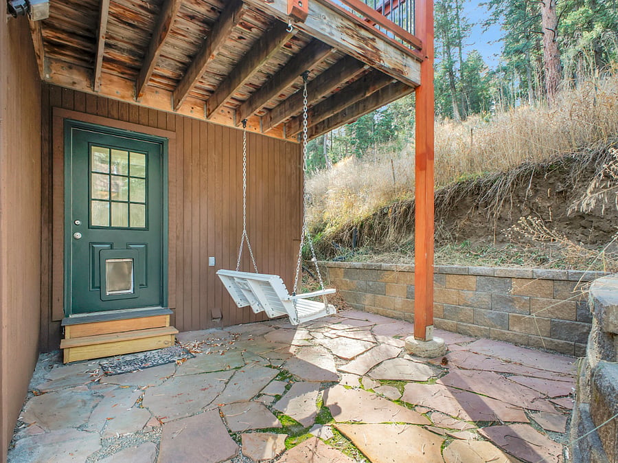 Furnished Finder property 445791_1 photo 22