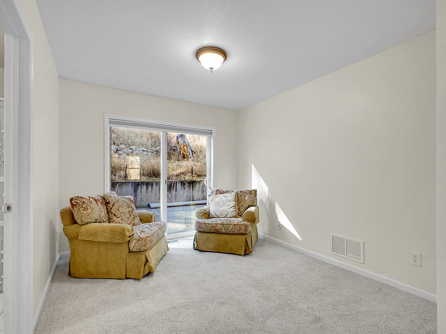 Furnished Finder property 445791_1 photo 12