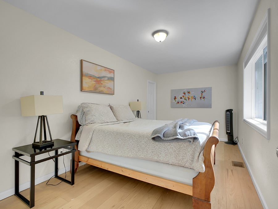 Furnished Finder property 445791_1 photo 19