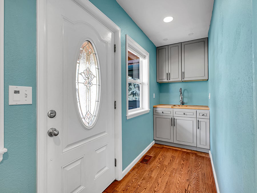 Furnished Finder property 445791_1 photo 14
