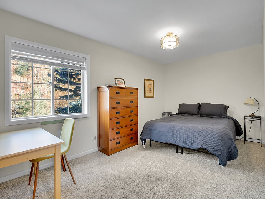 Furnished Finder property 445791_1 photo 21